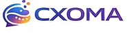 CXOMA
